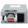 Блок питания Huawei PAC600S56-CB