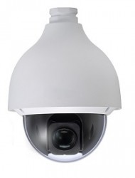 Камера видеонаблюдения SNR-CA-PTZ600v1 cкоростная купольная поворотная 700ТВЛ с 36х оптическим увеличением