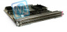 Модуль Cisco Catalyst WS-X6848-SFP-2T