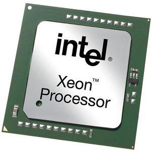 Процессор Intel BX805565140A Xeon 5140 2333Mhz (1333/4096/1.325v) LGA771 Woodcrest-BX805565140A(NEW)
