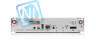 Контроллер HP P2000 G3 10 Гбит/с 10GBE iSCSI
