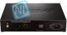 Коммутатор D-Link DES-3200-10