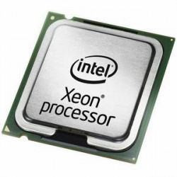 Процессор Intel BX80563E5320P Процессор Xeon E5320 1860Mhz (1066/2x4Mb/1.325v) Socket LGA771-BX80563E5320P(NEW)