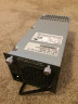 Блок питания Cisco APS-111 4000 4006 Catalyst 400W Power Supply-APS-111(NEW)