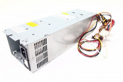 Блок питания Intel FSW2PSCAGE 480W Power Supply Cage SR2300-FSW2PSCAGE(NEW)