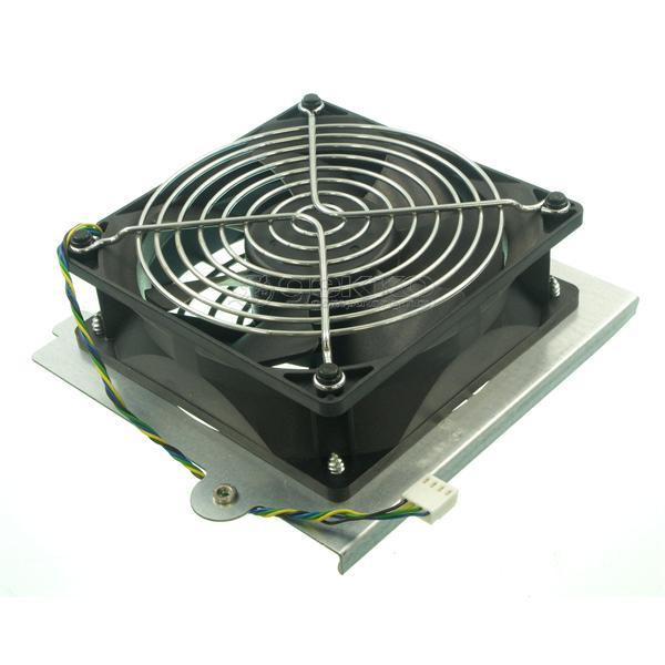 Система охлаждения HP 410428-001 Front system fan ML150 G3-410428-001(NEW)