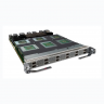 Модуль Cisco Nexus N77-M312CQ-26L