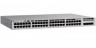 Коммутатор Cisco Catalyst C9200-48T-E