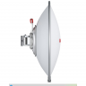 Защитный кожух для антенны RF elements UltraDish TP 27