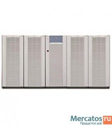 Контроллер HP A7920A XP1024 Additional Battery for Cache Mem.-A7920A(NEW)