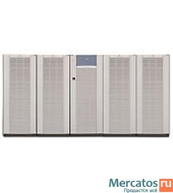 Контроллер HP A7920A XP1024 Additional Battery for Cache Mem.-A7920A(NEW)