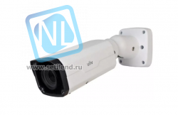 Видеокамера UNV IPC2322EBR5-DPZ28-C