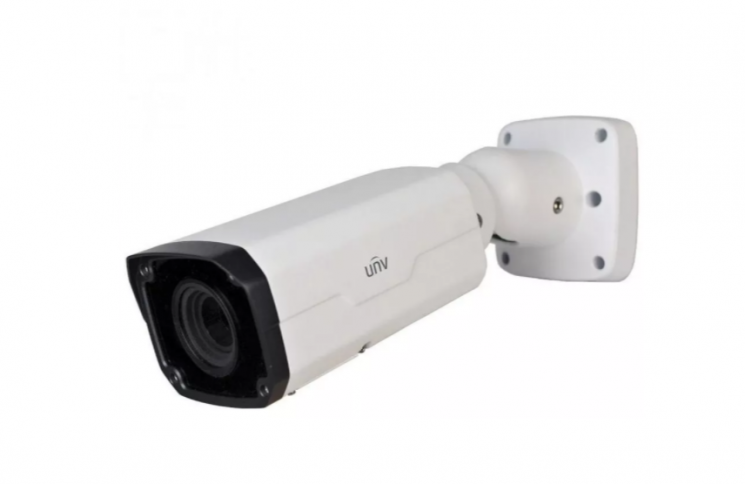 Видеокамера UNV IPC2322EBR5-DPZ28-C