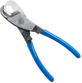 JIC-755, Jonard JIC-755 - резак для кабеля до 25.4 мм