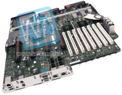 Материнская плата HP 604046-001 System board for DL585 G7-604046-001(NEW)