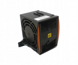 Система охлаждения IBM 69Y5611 X3650 M4 Cooling Fan-69Y5611(NEW)