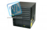 Шасси Cisco Catalyst WS-C6506-E