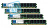 Память DRAM 16GB для Cisco ASR1000 RP2