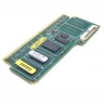 Модуль памяти 256 МБ для контроллеров HP Smart Array P-Series