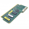 Модуль памяти 256 МБ для контроллеров HP Smart Array P-Series