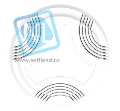 Точка доступа MikroTik cAP 2nD