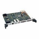 Привод HP 262659-B21 4 LVD Port ALL M2402 LVD MODULE OPTION KIT-262659-B21(NEW)