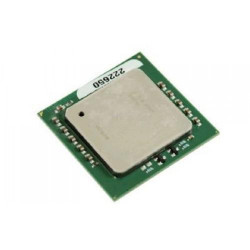 Процессор HP 373580-001 Intel Xeon 2.8 GHz /800MHz-1MB Processor for Proliant ML150 G2-373580-001(NEW)