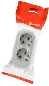 MAKEL MGP111 BL1, Колодка