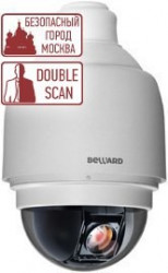 IP камера BD75-1