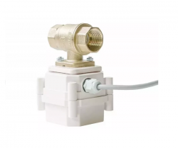 ШЭП ULTIMATE G-Lock 220V 3/4 (12012062)