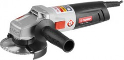 УШМ-115-800 М3, Углошлифовальная машина (болгарка), ЗУБР УШМ-115-800 М3, 115 мм, 11000 об/мин, 800 Вт