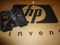 Система охлаждения HP 402073-001 Front system fan ML150 G3-402073-001(NEW)