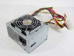 Блок питания HP ATX90-3405 Workstation 90W Power Supply-ATX90-3405(NEW)