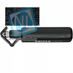 Инструмент для удаления оболочки Knipex KN-1630135SB