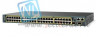 Коммутатор Cisco Catalyst WS-C2960S-48TD-L