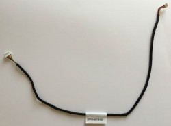 Кабель HP 686738-001 Eliteone 800 Ris Steamer Backlight Cable-686738-001(NEW)