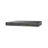 Коммутатор Cisco Catalyst WS-C2960XR-24TD-I