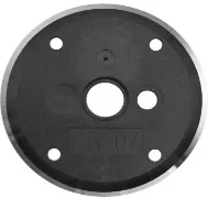 Сменное лезвие CB-07 для скалывателя CT-08