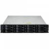 Контроллер HP A7922A XP1024/128 Control Array (ACP) pair- High Performance-A7922A(NEW)