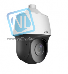 Видеокамера UNV IPC6322SR-X22P-C