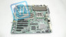 Материнская плата HP 641805-001 ML350e Gen8 System Board-641805-001(NEW)