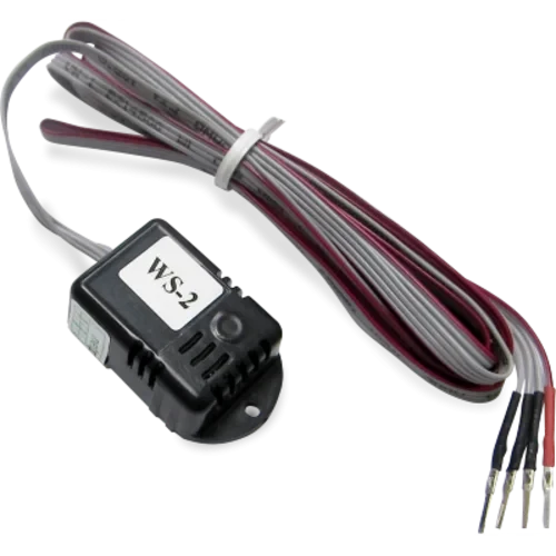 Датчик влажности WS-2 2m