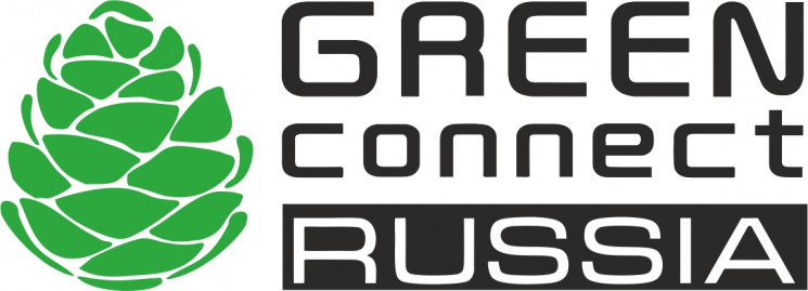 GCR-LNC031-20.0m, Патч-корд PROF прямой 20.0m, UTP медь кат.5e, серый, позолоченные контакты, литой, 24 AWG, ethernet