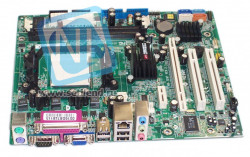 Материнская плата HP 350286-002 System Board for dx2000-350286-002(NEW)