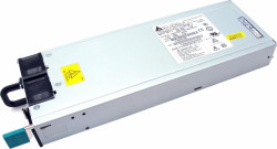 Блок питания Intel AXX750WPS 750Wt SR2600 SR2625 SC5600BRP SC5600LX PSU-AXX750WPS(NEW)