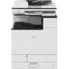 МФУ лазерный Ricoh M C2000 (418968) A3 Duplex белый