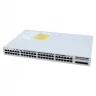 Коммутатор Cisco Catalyst C9200L-48T-4X-A