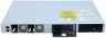 Коммутатор Cisco Catalyst C9200L-48T-4X-A