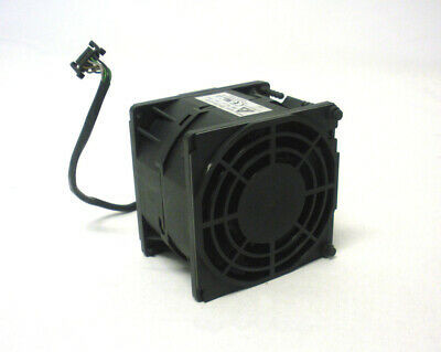 Система охлаждения IBM GFC0812DS-AV3P X3650 M4 Cooling Fan-GFC0812DS-AV3P(NEW)