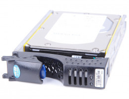 Накопитель EMC 005048749 146Gb 15k 3.5in 4Gb FC for CX-005048749(NEW)
